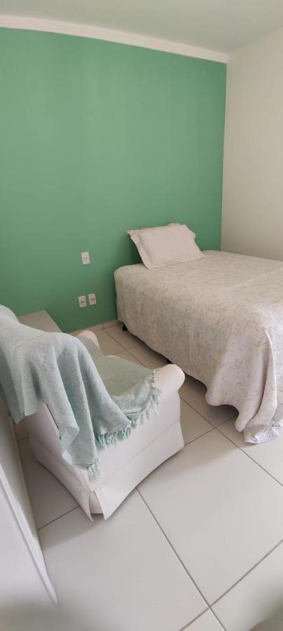 Sobrado Para Temporada Villa Camboriu Exterior foto