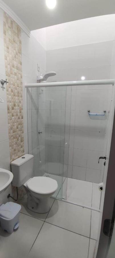 Sobrado Para Temporada Villa Camboriu Exterior foto