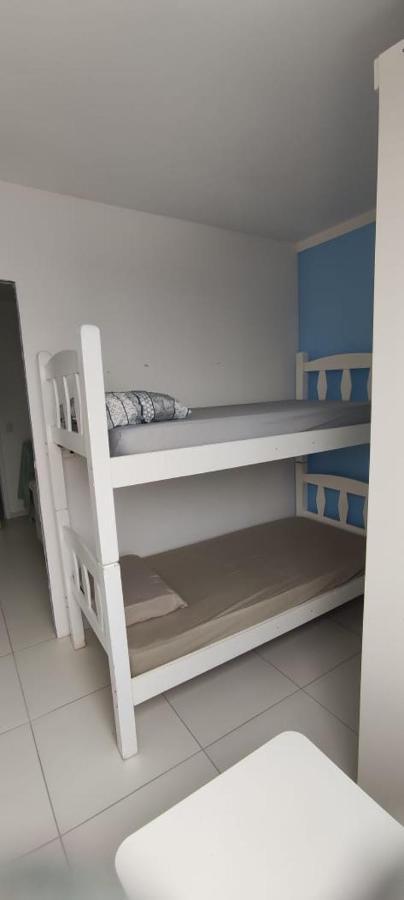 Sobrado Para Temporada Villa Camboriu Exterior foto